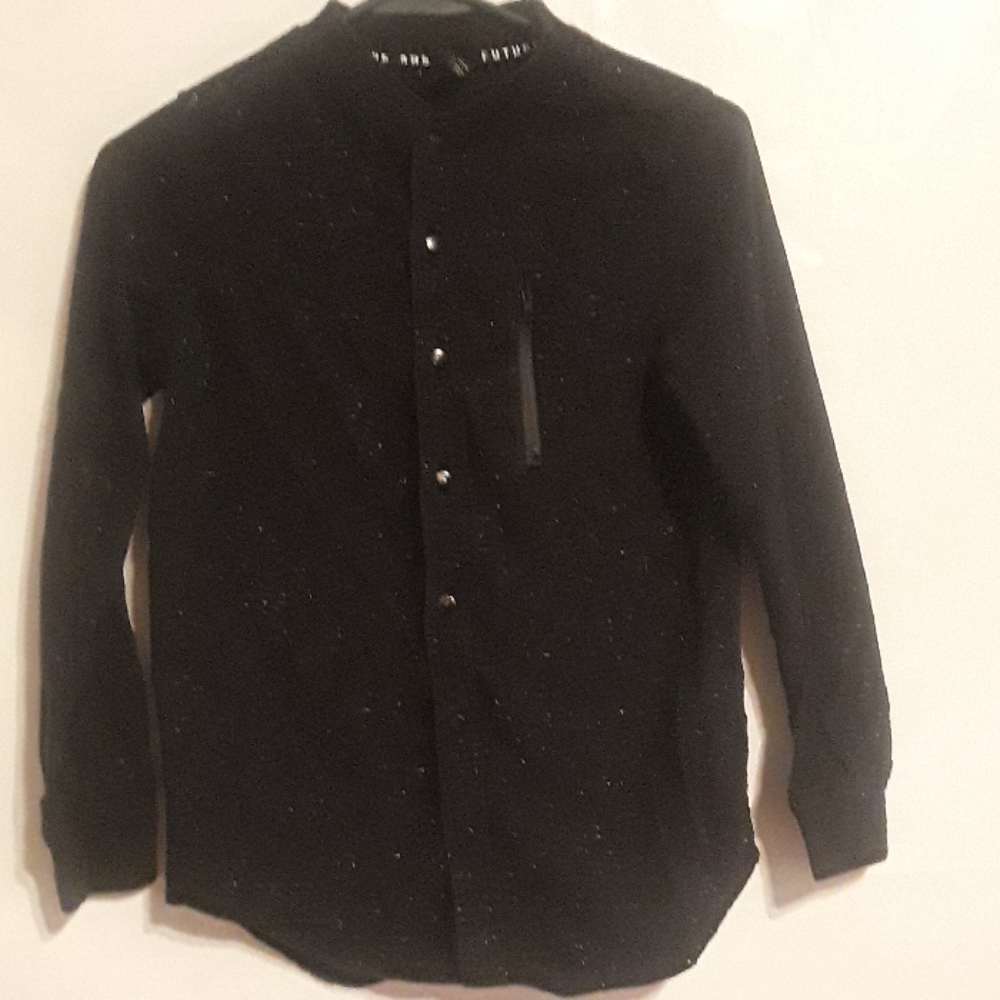 Art class size medium Boy shirt 810